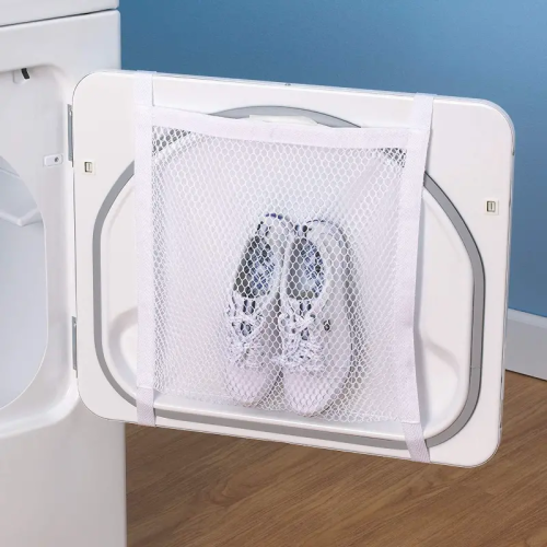 Clothes/Sneaker Laundry Bag